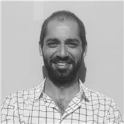 Se ofrecen clases de fìsica, química y matemáticas de preuniversitario